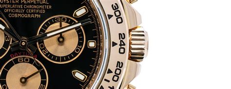 rolex daytona speed calculator